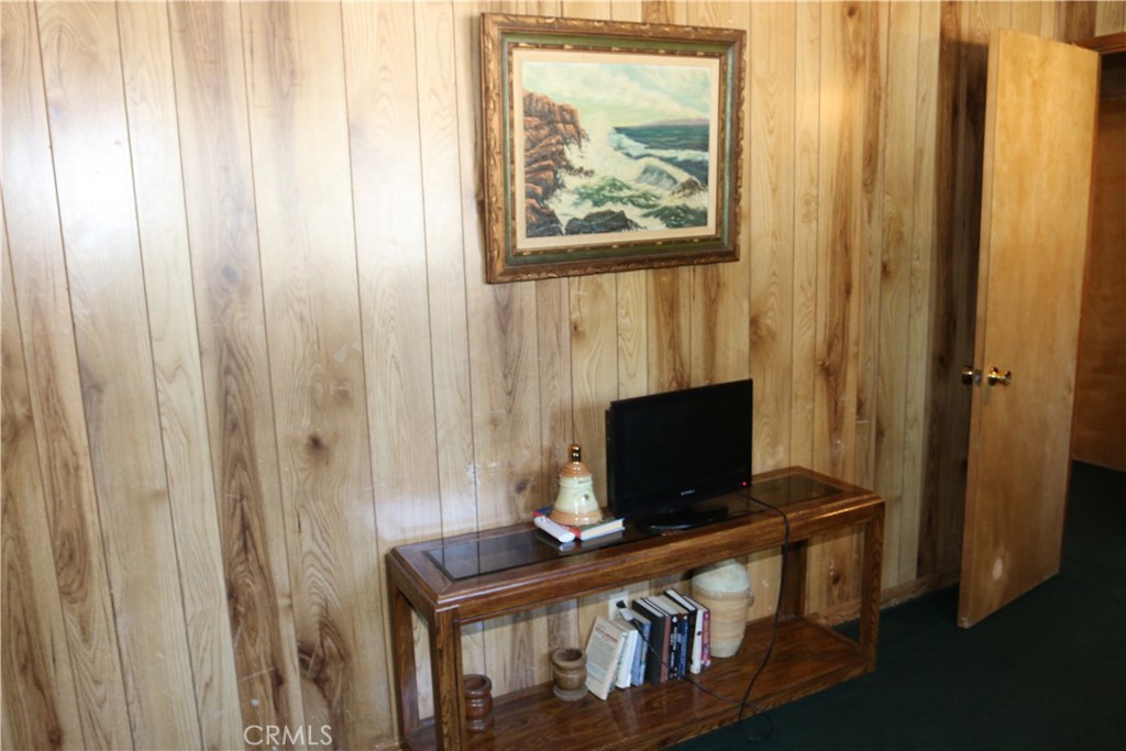 43213 Sand Canyon Road Property Photo 18