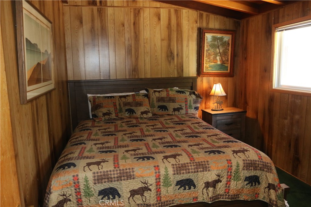 43213 Sand Canyon Road Property Photo 20