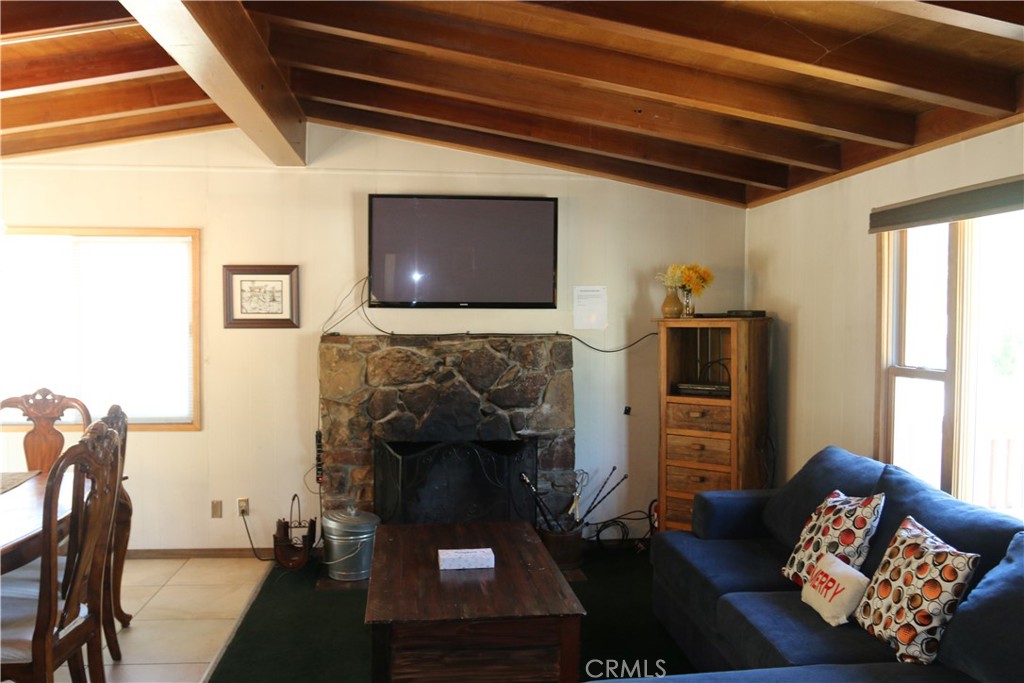 43213 Sand Canyon Road Property Photo 22