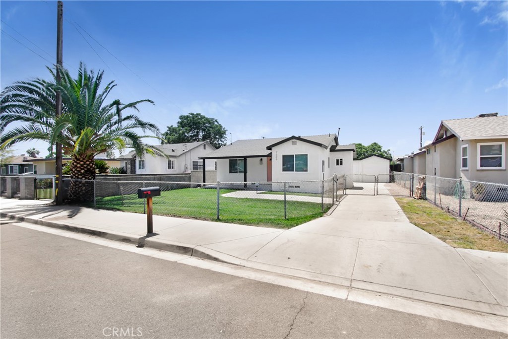 7636 Elm Street Property Photo 1