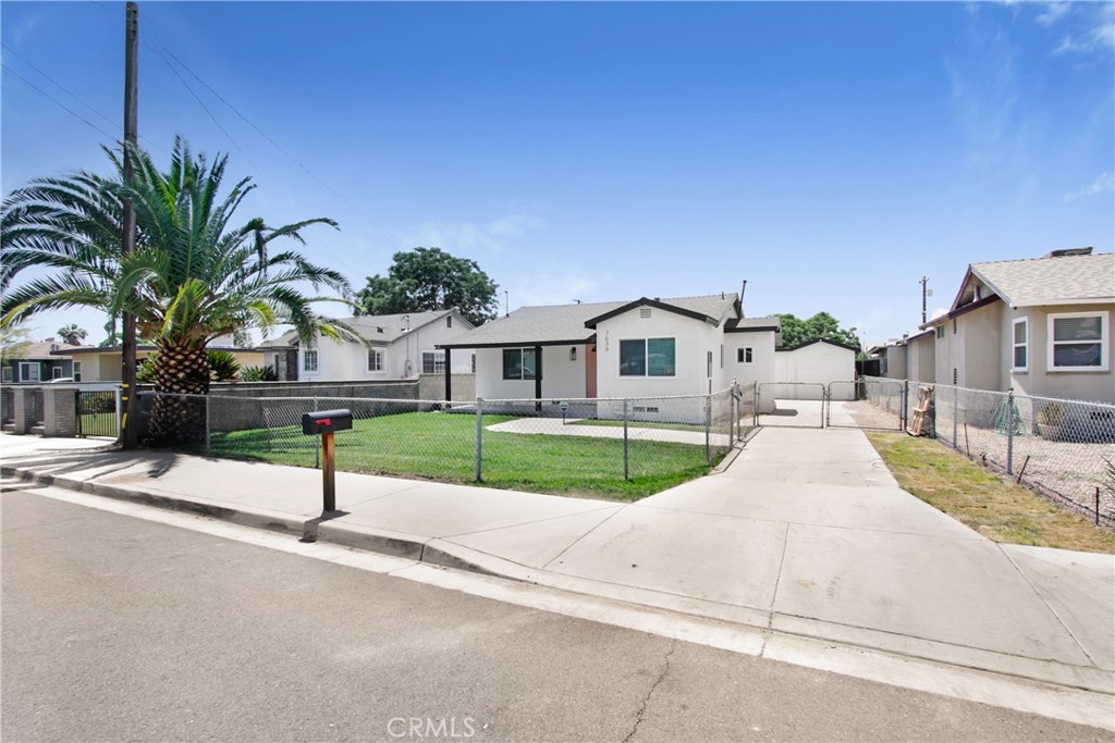 7636 Elm Street Property Photo 1