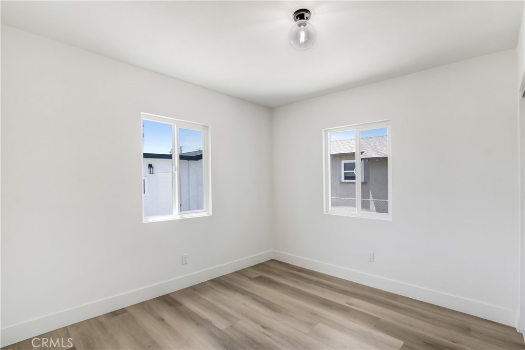 7636 Elm Street Property Photo 10