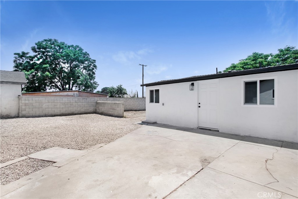 7636 Elm Street Property Photo 11