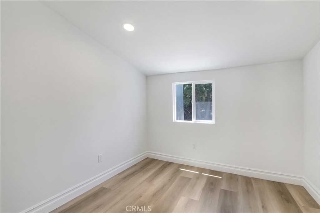 7636 Elm Street Property Photo 16