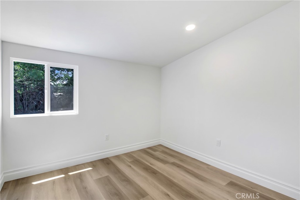 7636 Elm Street Property Photo 17