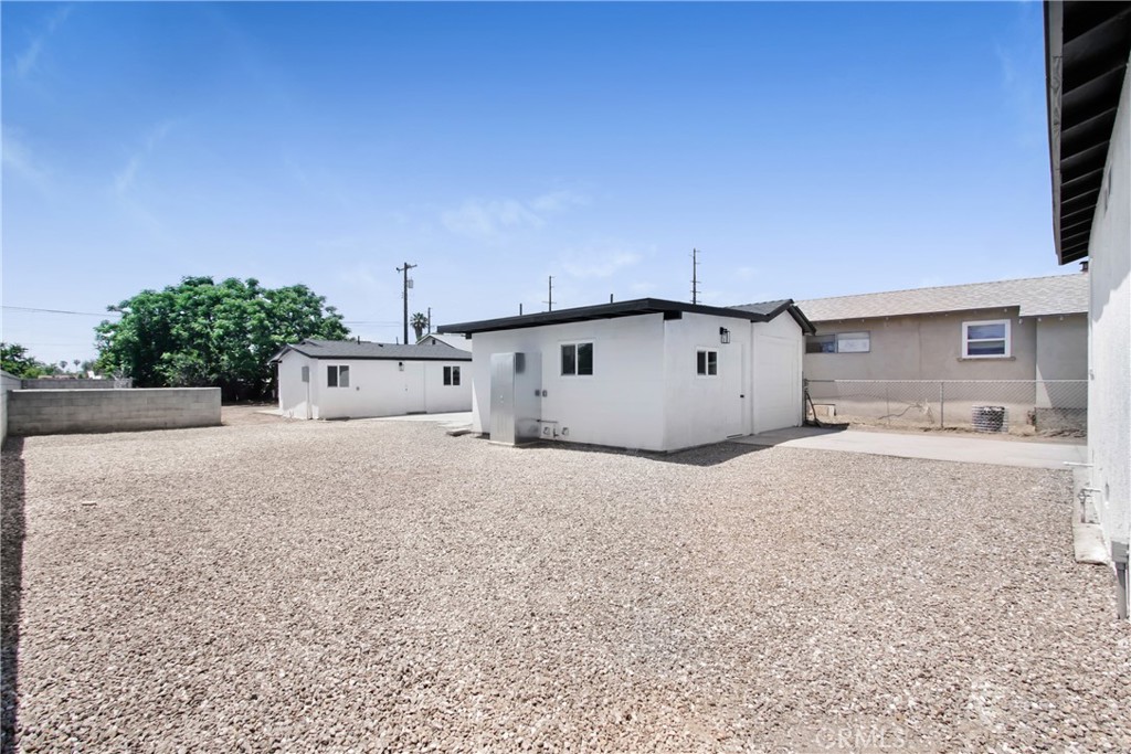 7636 Elm Street Property Photo 19