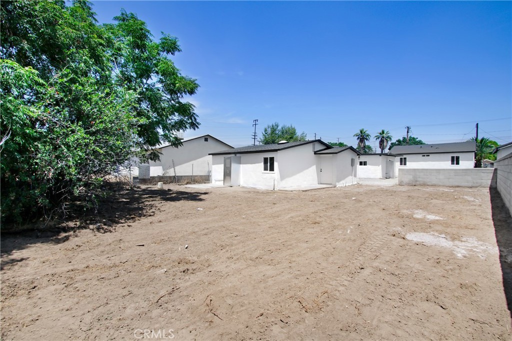 7636 Elm Street Property Photo 20