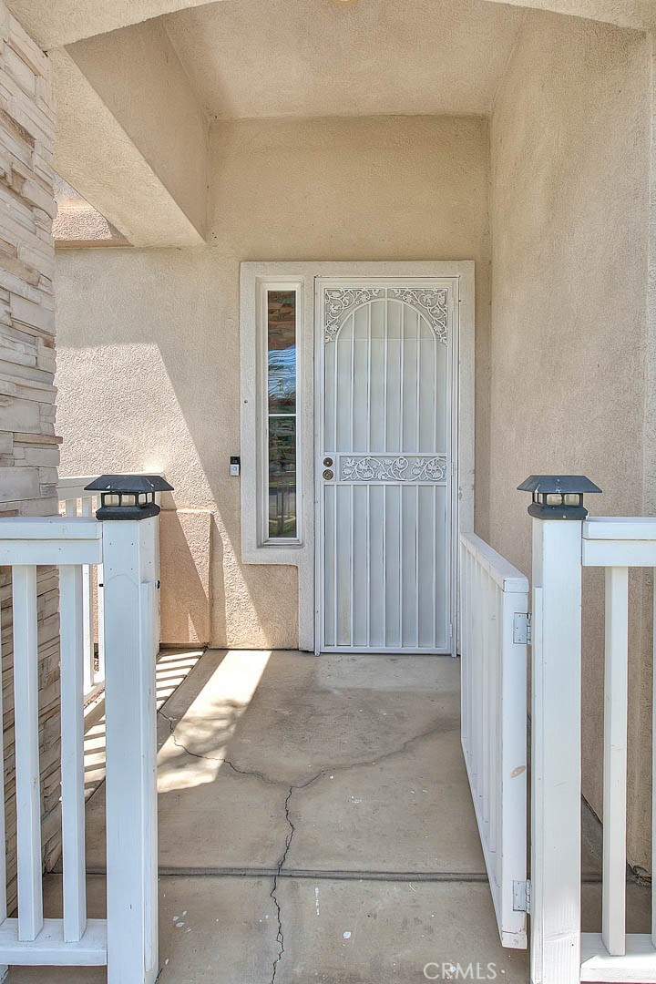 149 E Saint Andrews Street Property Photo 4