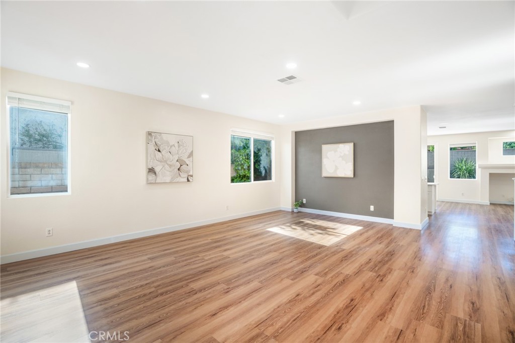 149 E Saint Andrews Street Property Photo 5