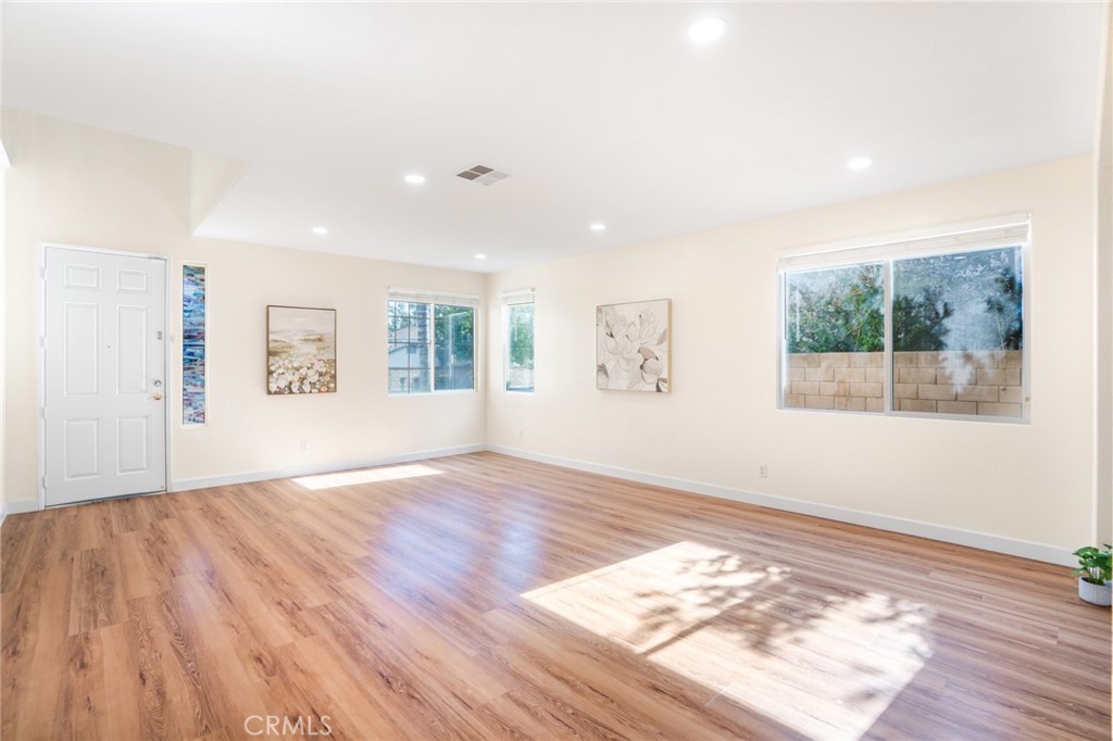 149 E Saint Andrews Street Property Photo 7