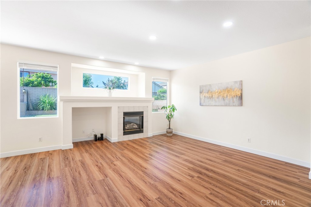 149 E Saint Andrews Street Property Photo 8
