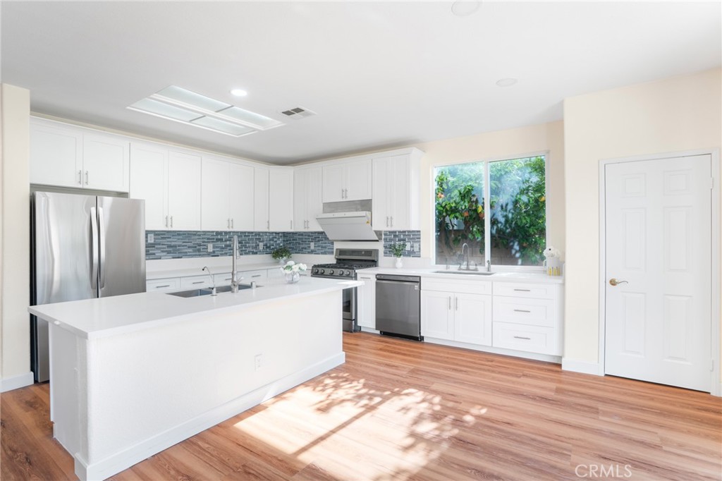 149 E Saint Andrews Street Property Photo 11