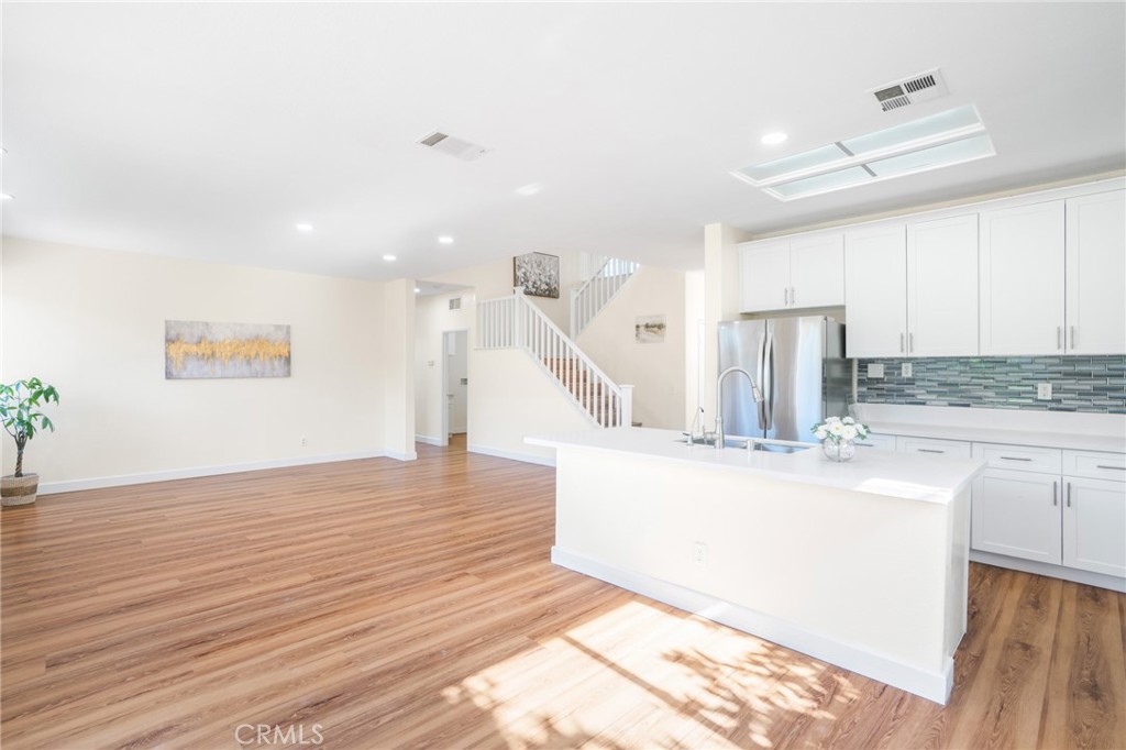 149 E Saint Andrews Street Property Photo 13
