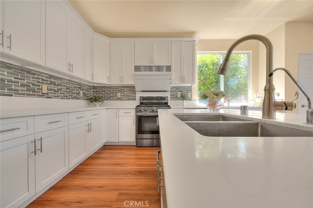 149 E Saint Andrews Street Property Photo 15