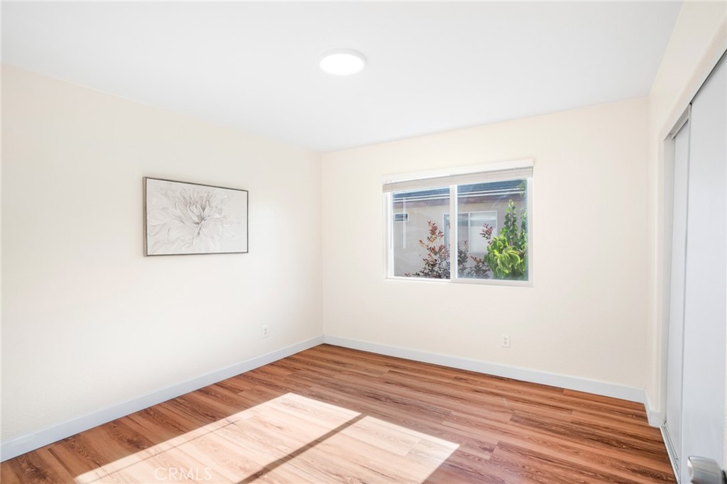 149 E Saint Andrews Street Property Photo 16