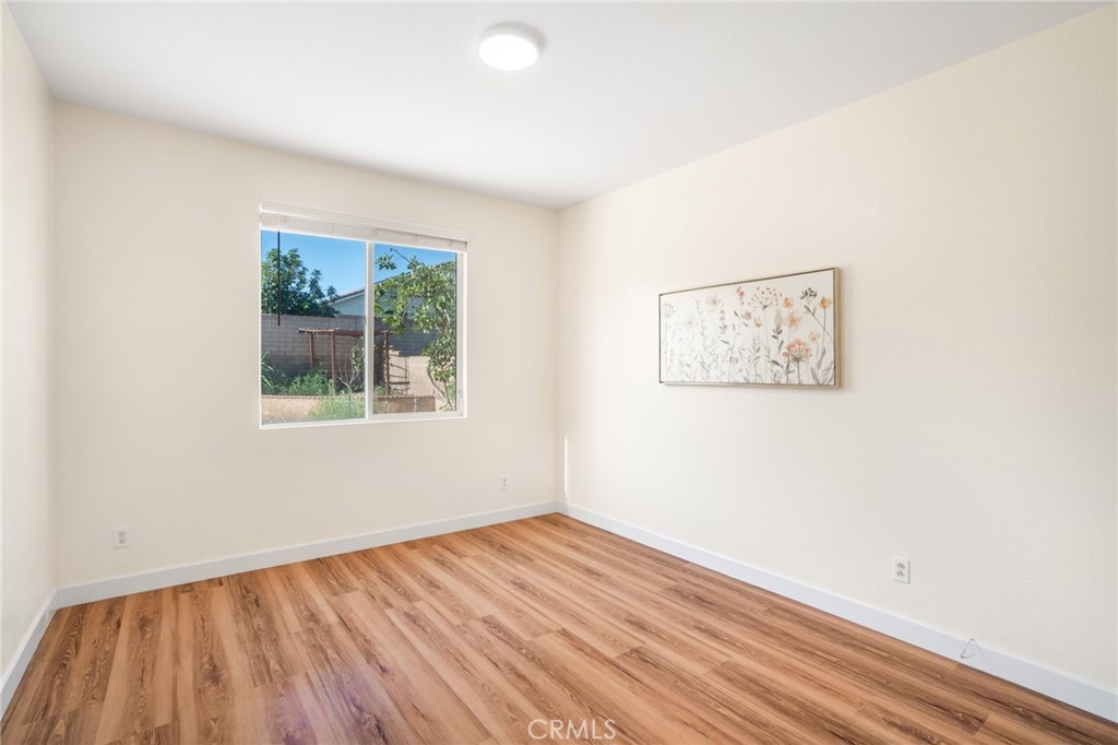 149 E Saint Andrews Street Property Photo 17