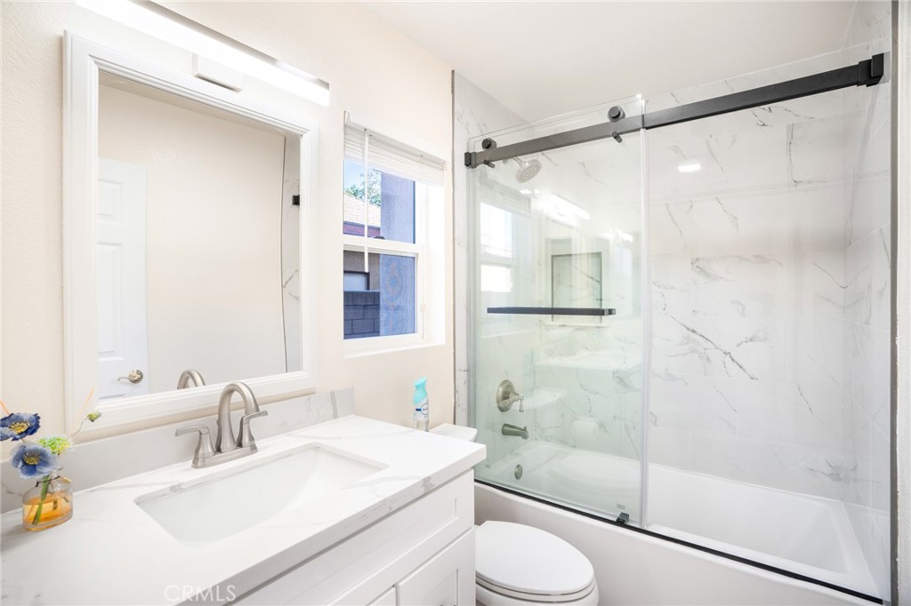 149 E Saint Andrews Street Property Photo 18