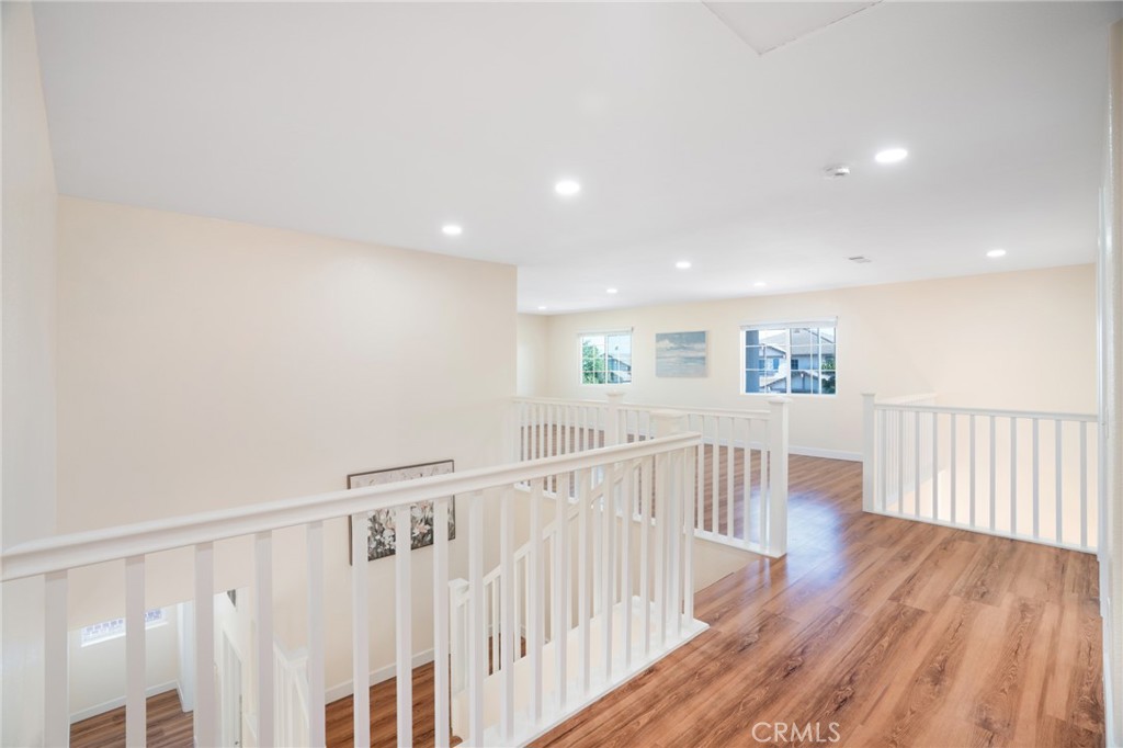149 E Saint Andrews Street Property Photo 19