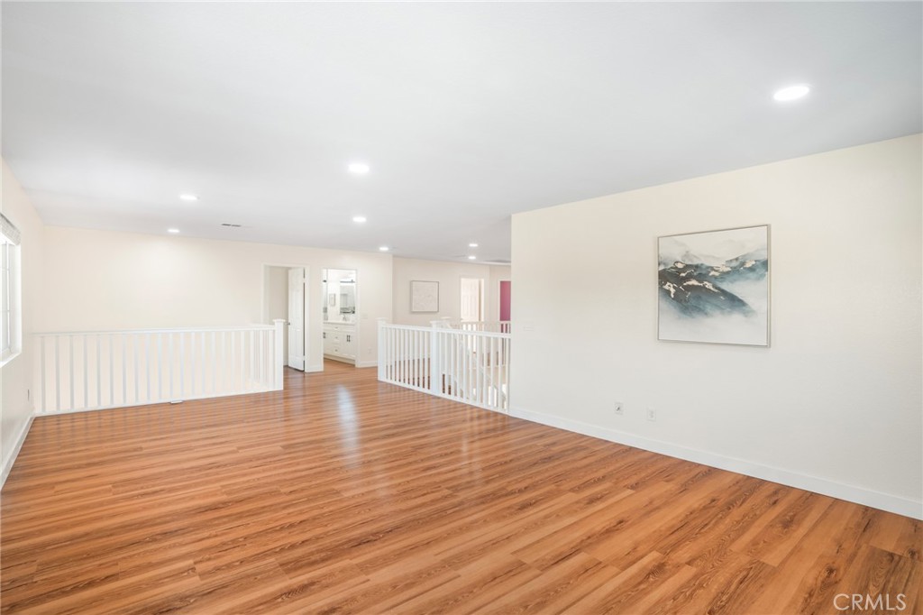 149 E Saint Andrews Street Property Photo 20
