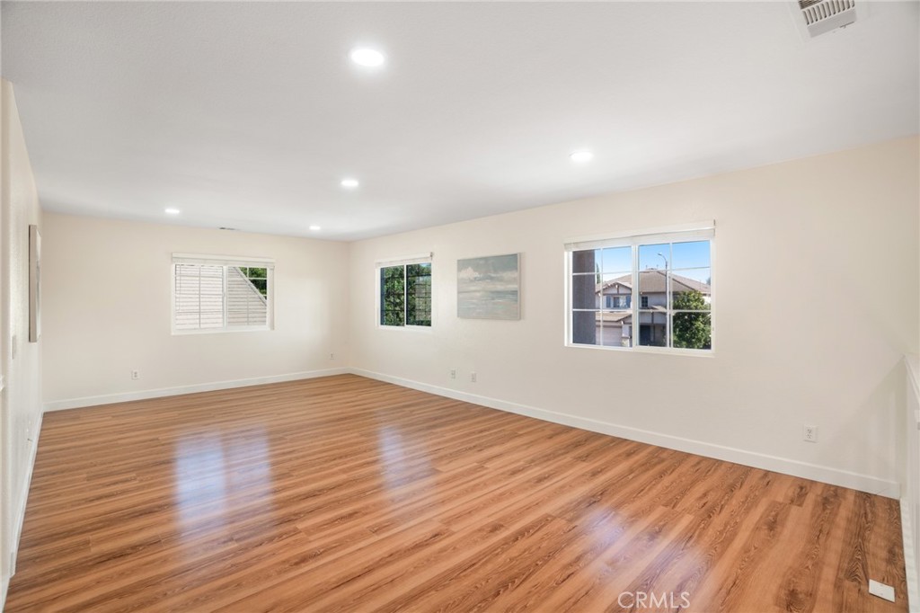 149 E Saint Andrews Street Property Photo 21