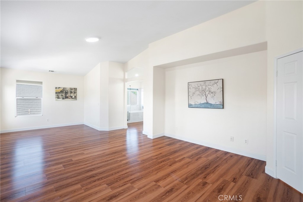 149 E Saint Andrews Street Property Photo 23