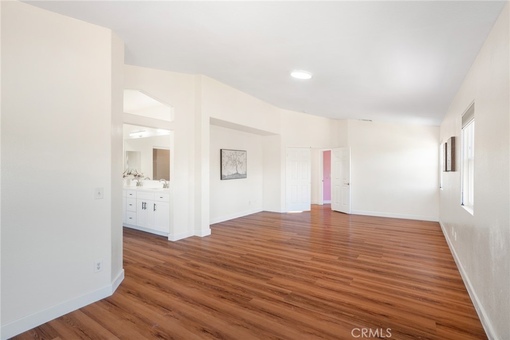 149 E Saint Andrews Street Property Photo 24