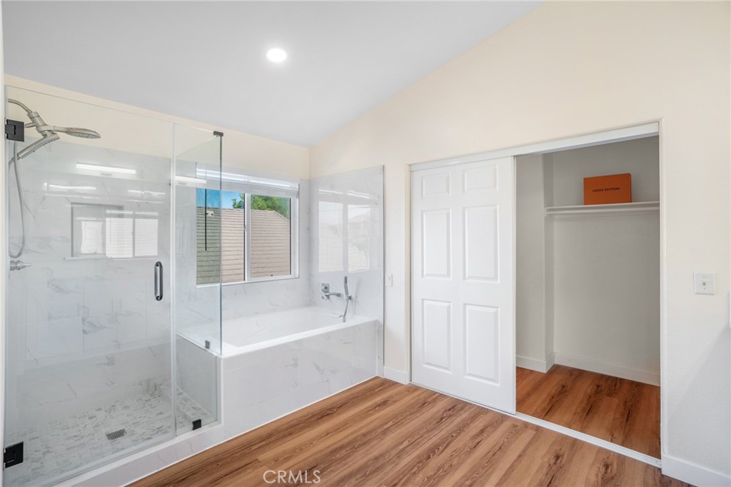 149 E Saint Andrews Street Property Photo 26