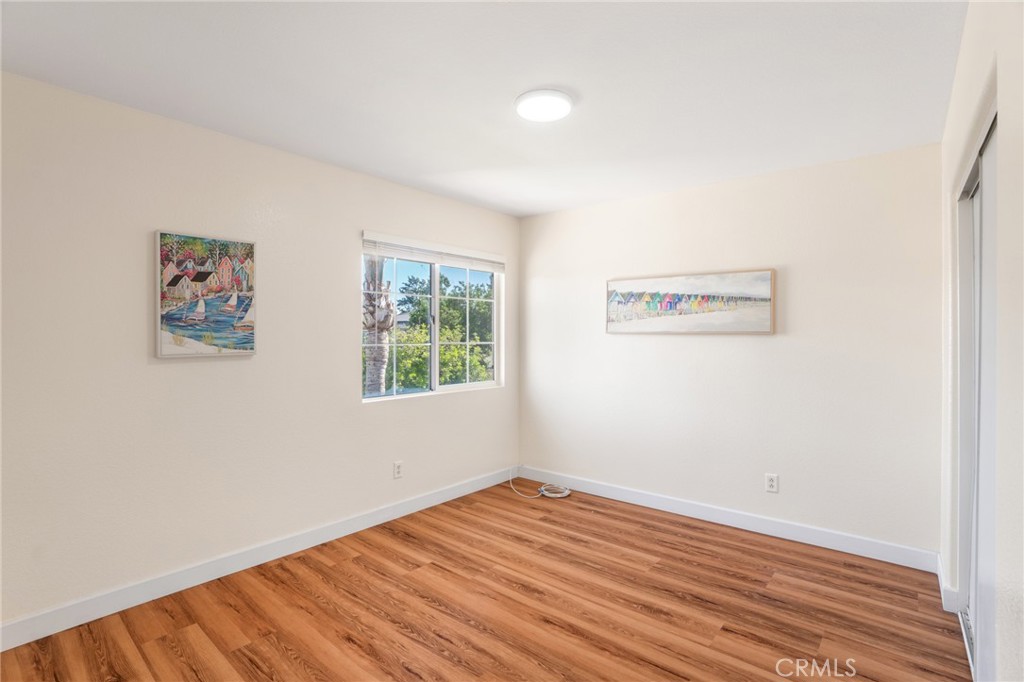149 E Saint Andrews Street Property Photo 27