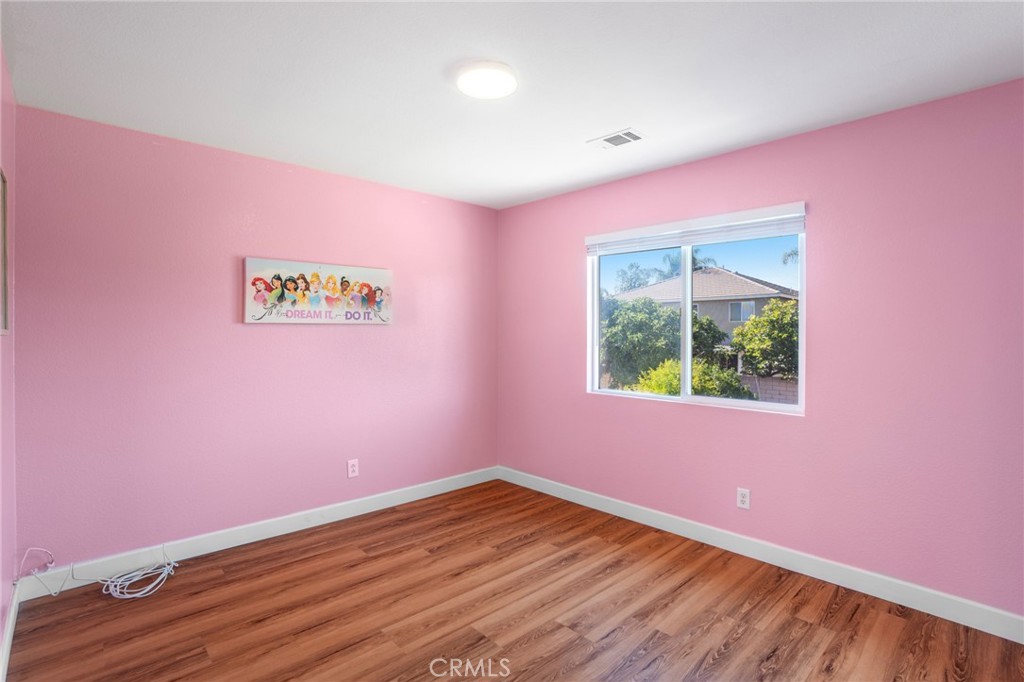 149 E Saint Andrews Street Property Photo 28