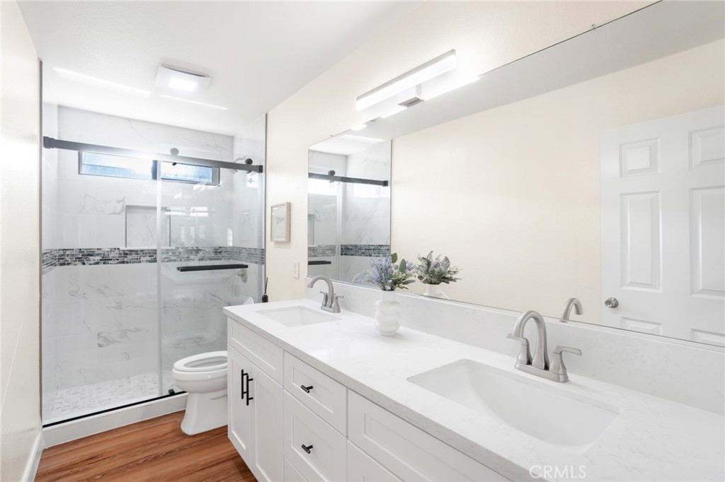 149 E Saint Andrews Street Property Photo 29
