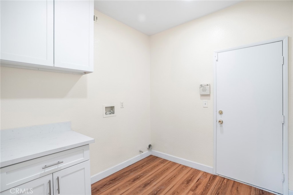 149 E Saint Andrews Street Property Photo 31