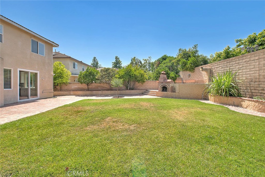 149 E Saint Andrews Street Property Photo 32