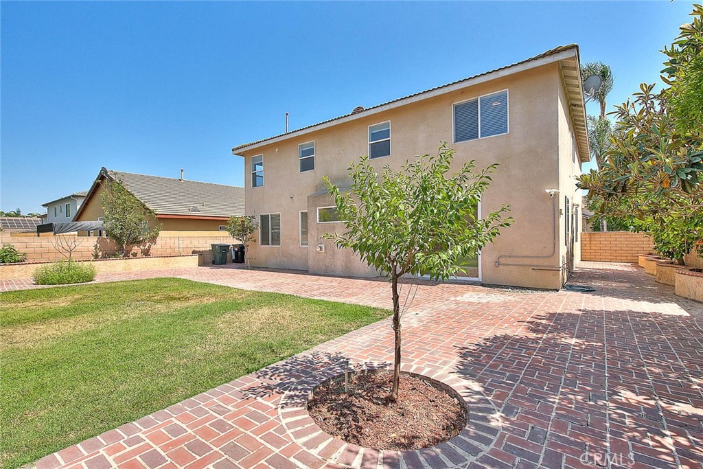 149 E Saint Andrews Street Property Photo 34