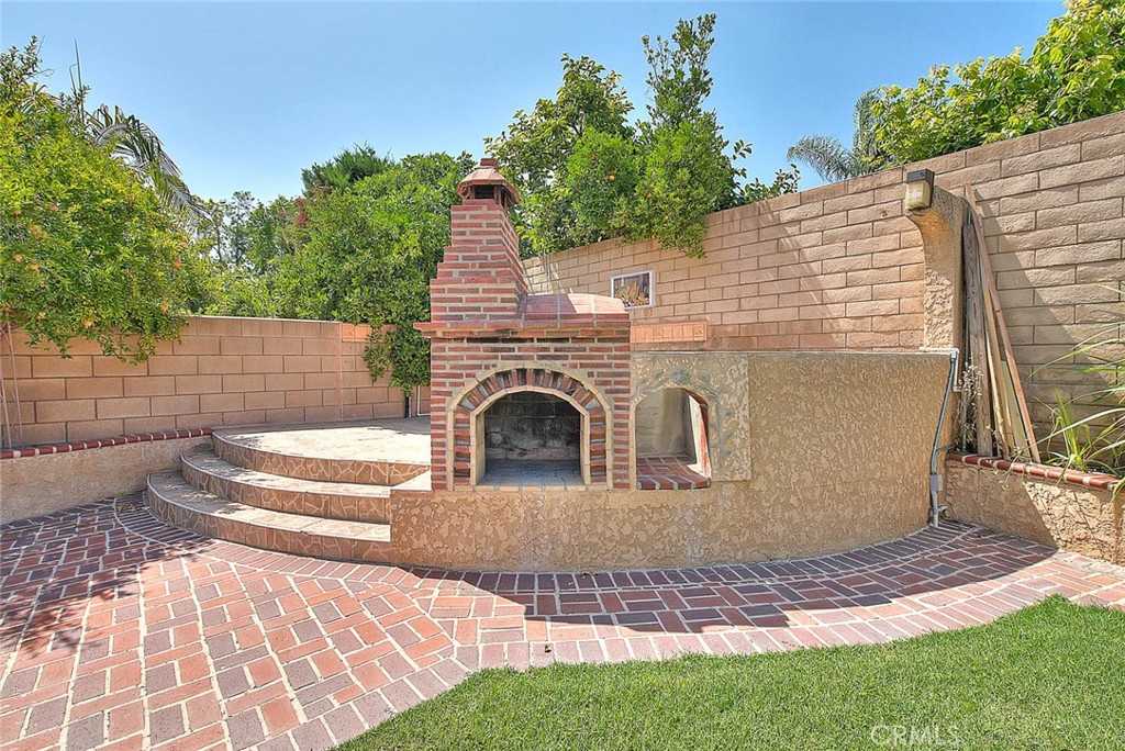 149 E Saint Andrews Street Property Photo 37