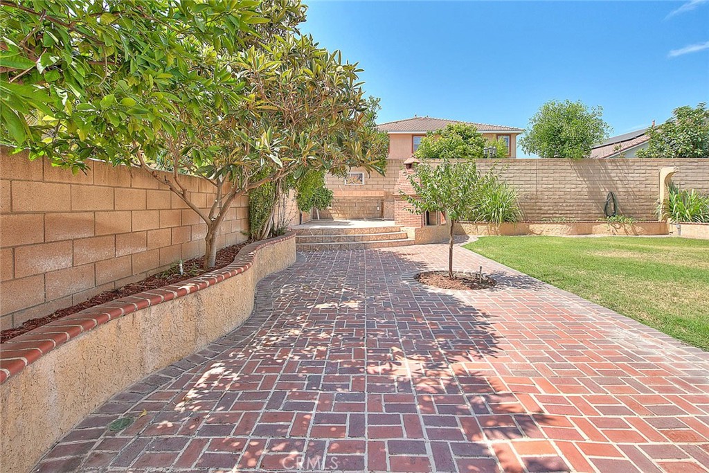 149 E Saint Andrews Street Property Photo 38