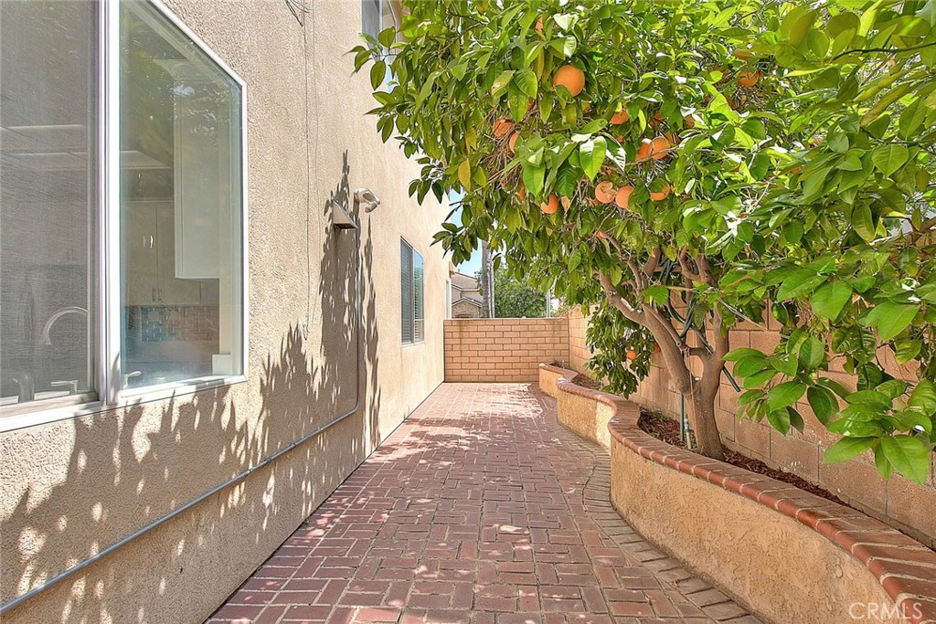 149 E Saint Andrews Street Property Photo 39