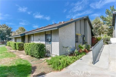 6249 Avenue Juan Diaz Property Photo 1