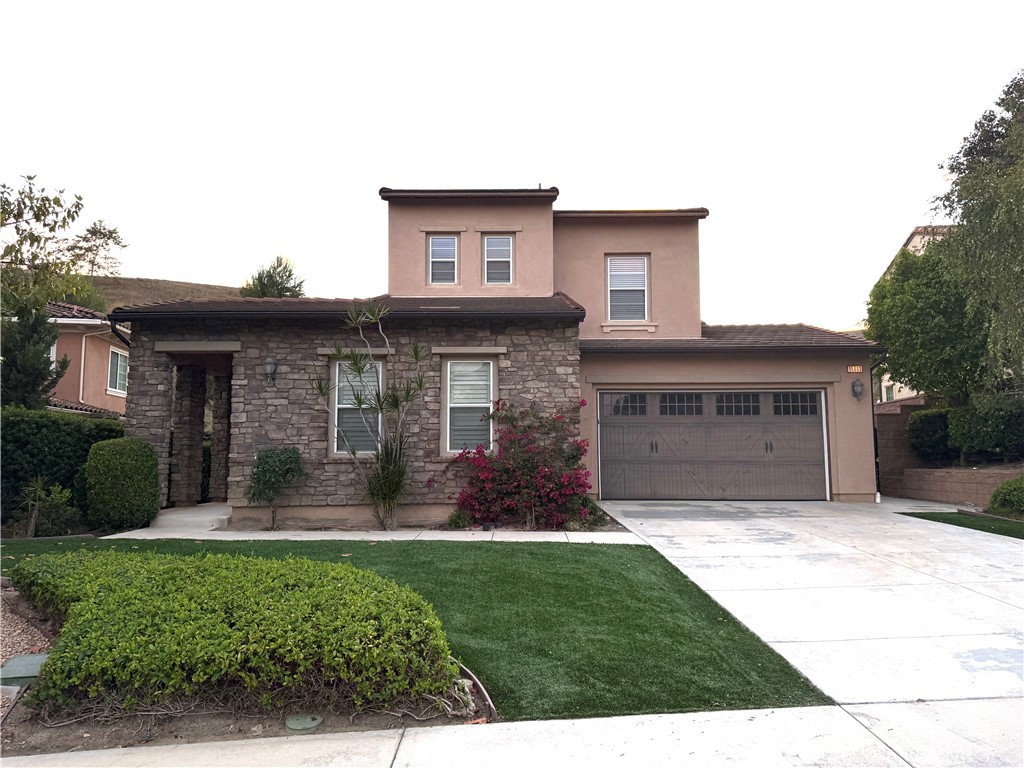 15661 Canon Lane Property Photo 1