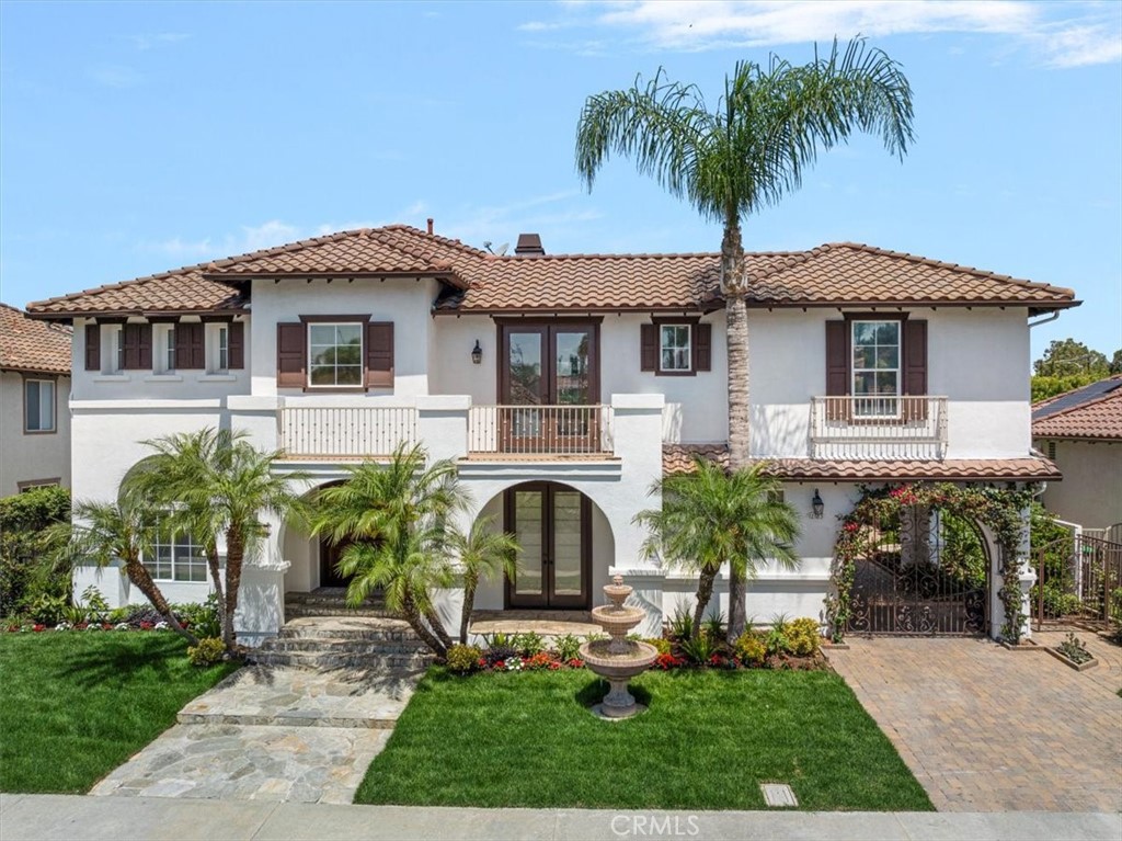 12185 Zielian Court