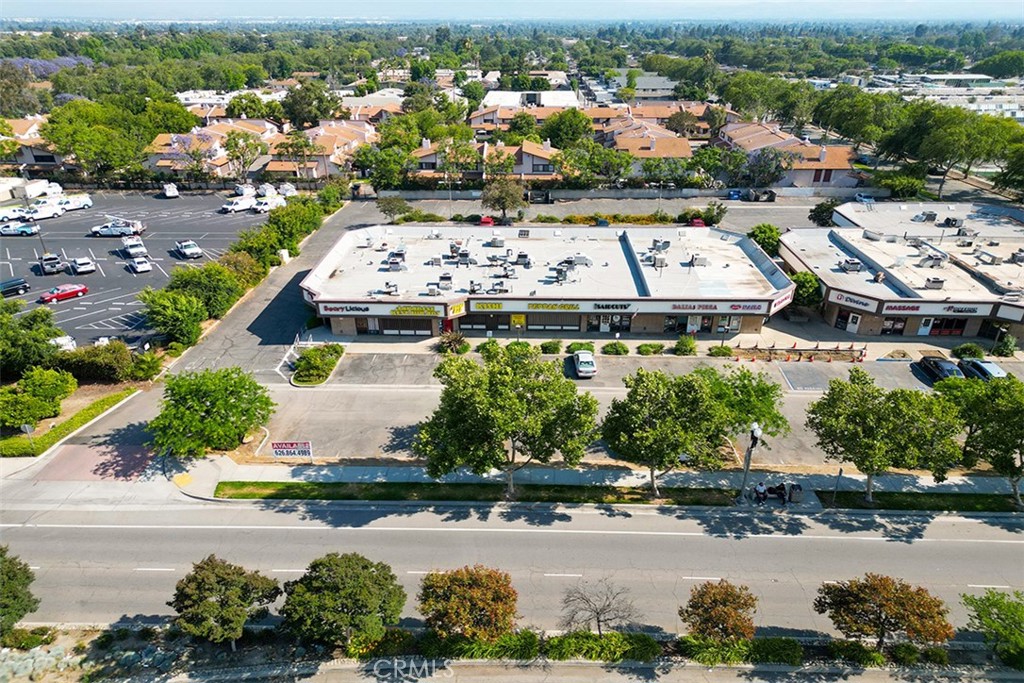 320 W Foothill Blvd Property Photo 40