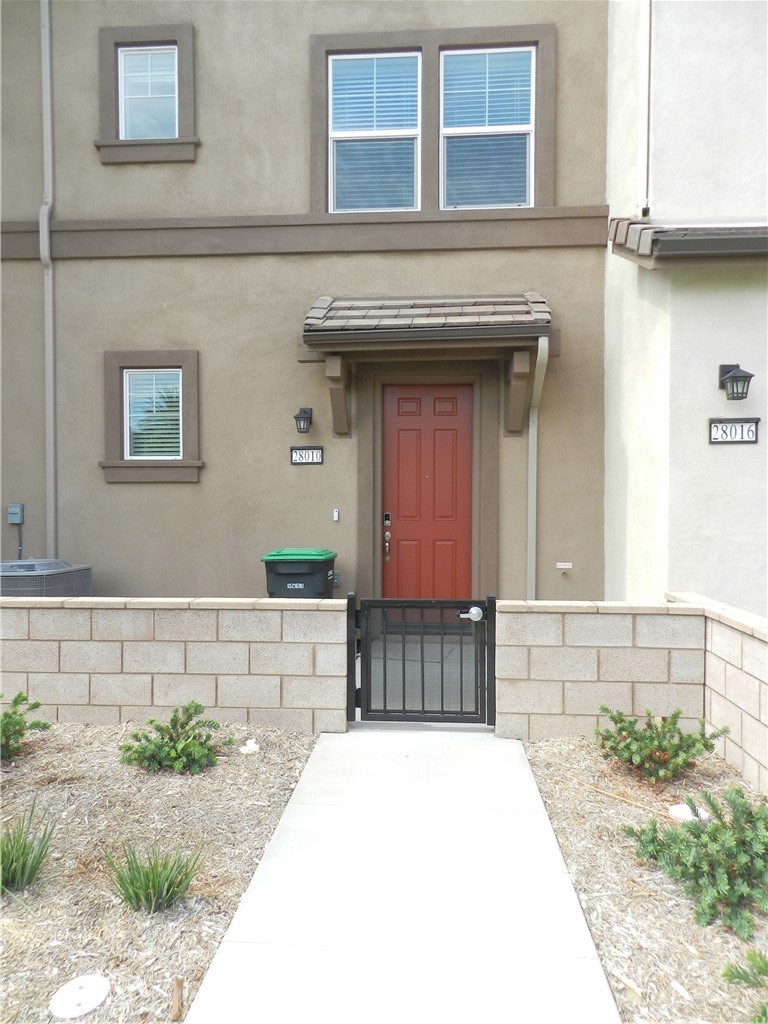 28010 Melrose Drive Property Photo 1