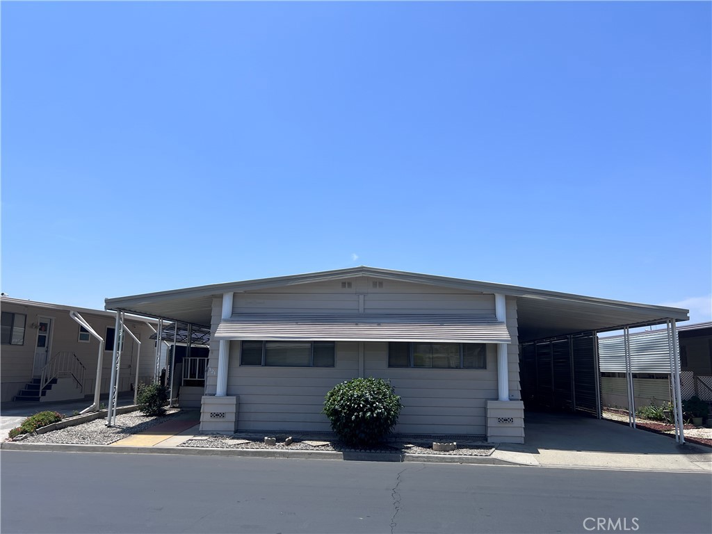 1441 Paso Real Avenue 321 Property Photo 1