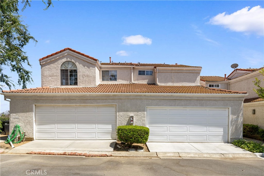 13199 Spire Circle Property Photo 1
