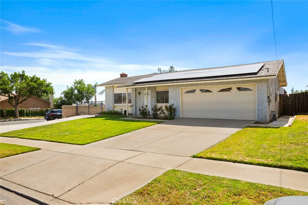 6892 Ramona Avenue Property Photo 1