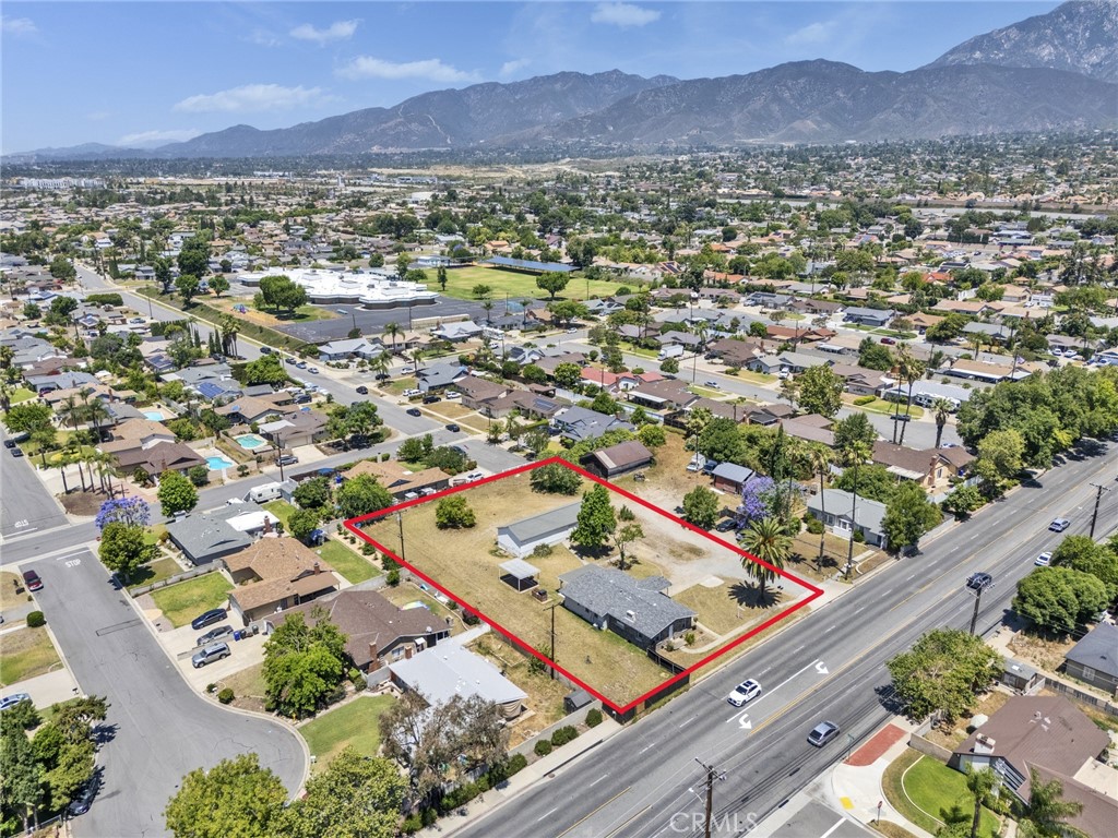 6910 Carnelian Street Property Photo 1