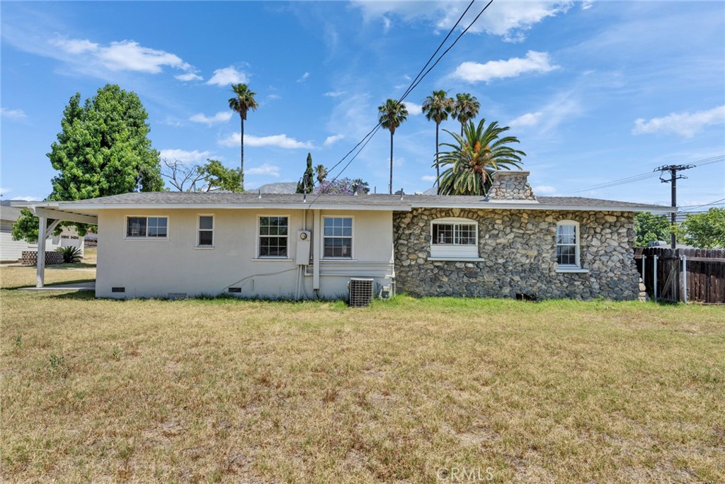 6910 Carnelian Street Property Photo 10