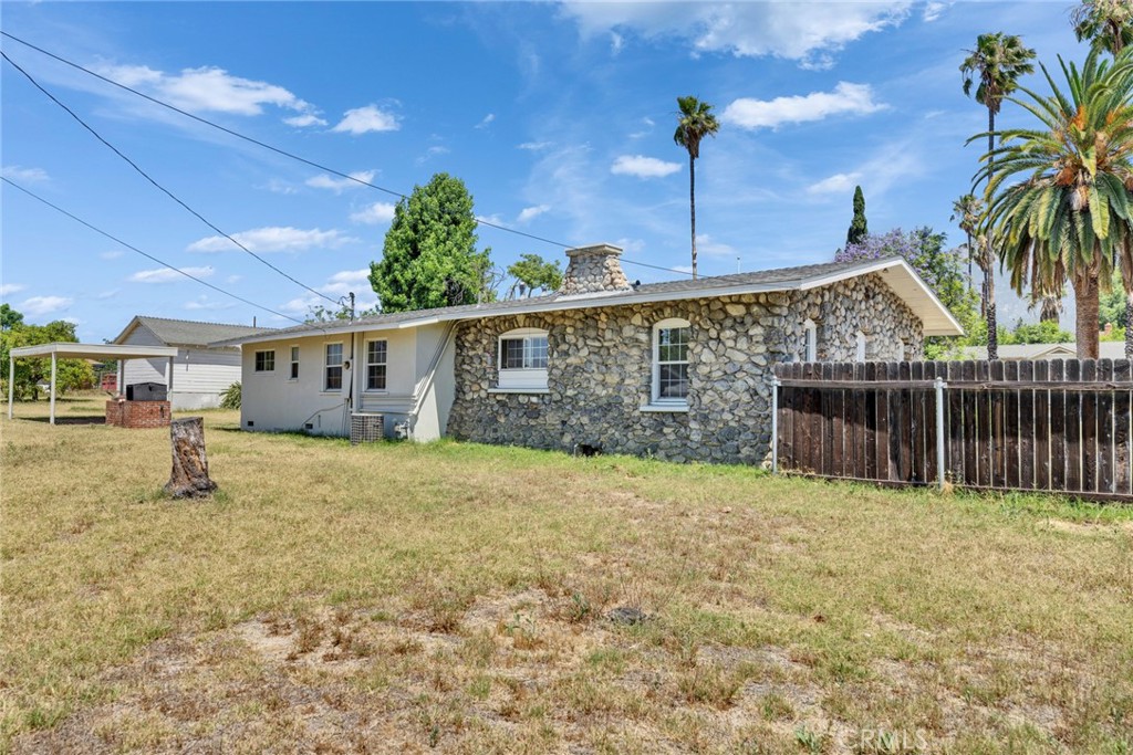 6910 Carnelian Street Property Photo 11