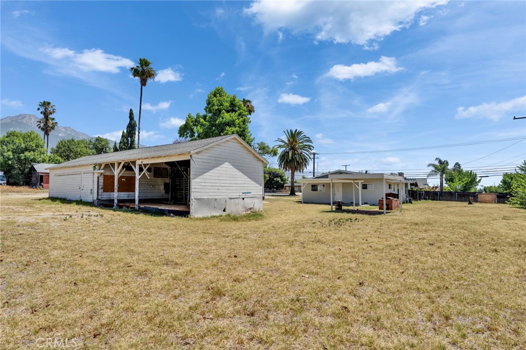 6910 Carnelian Street Property Photo 13