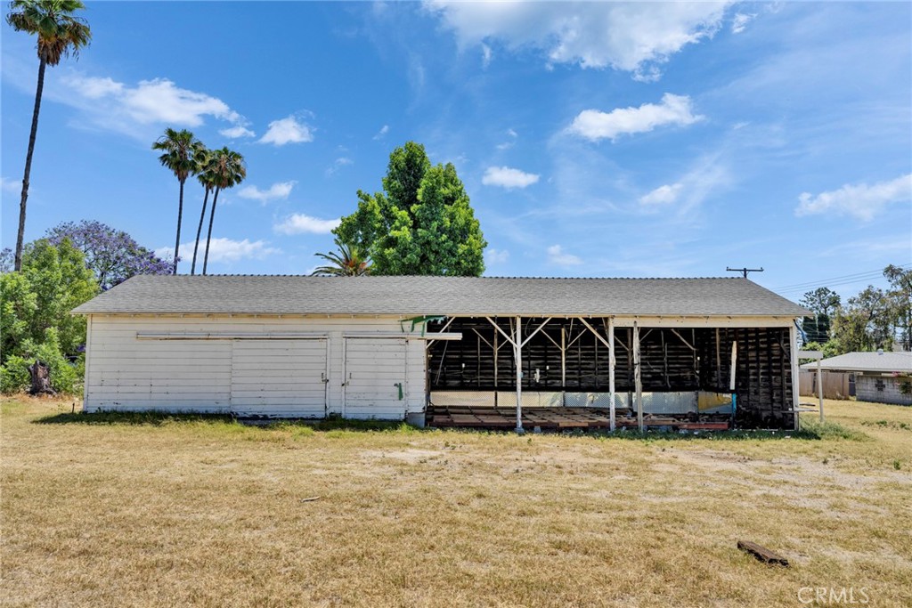 6910 Carnelian Street Property Photo 14