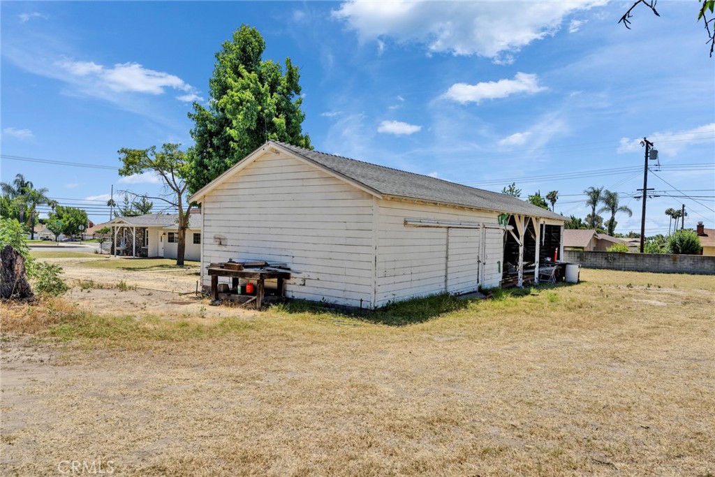 6910 Carnelian Street Property Photo 15